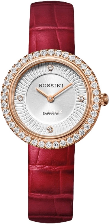 Rossini Elegance 5636G01A