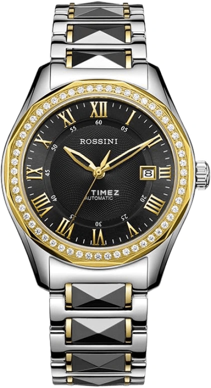 Rossini Classic 6443T04D