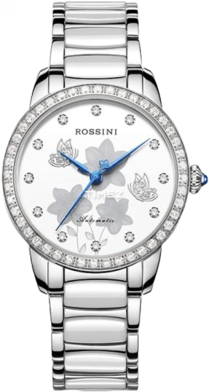 Rossini Elegance 5722W01A