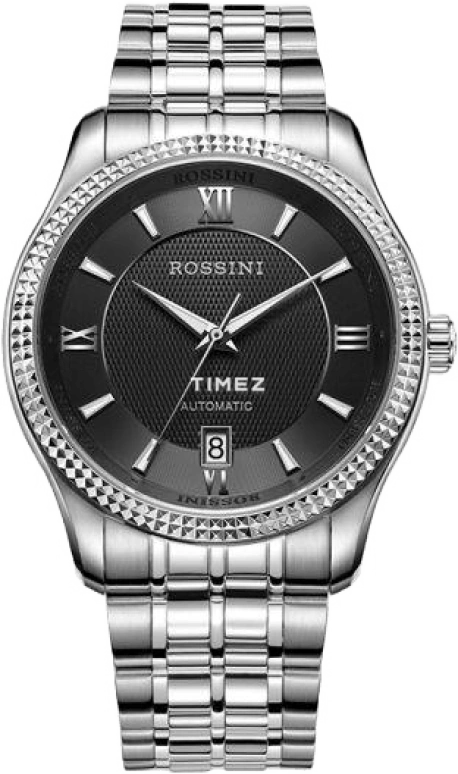 Rossini Official Business 5699W03C