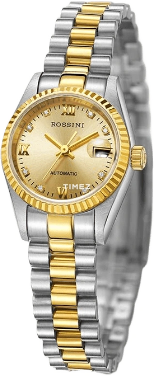 Rossini Classic 7303T06D