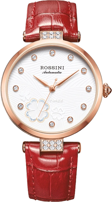 Rossini Elegance 516764G01C
