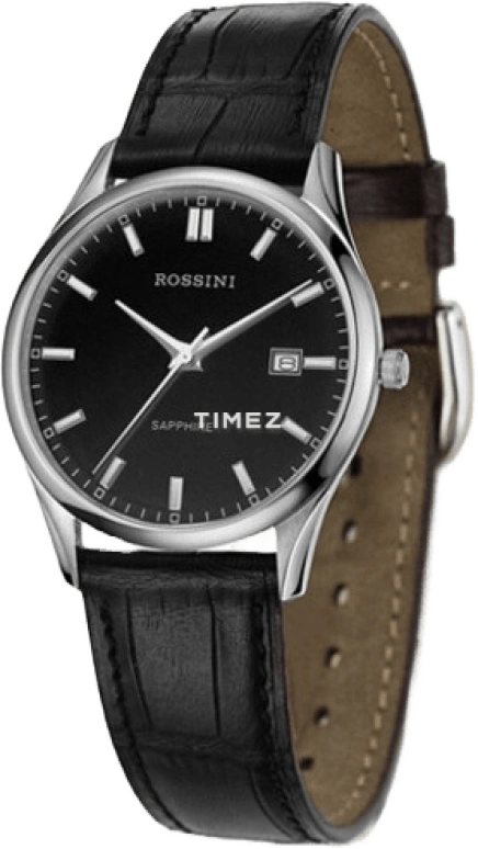 Rossini Other 5445W04B