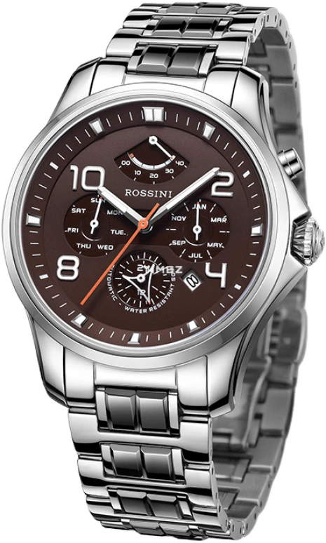 Rossini Classic 7523W07E