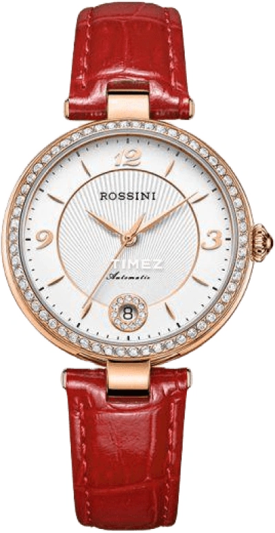 Rossini Elegance 516752G01B