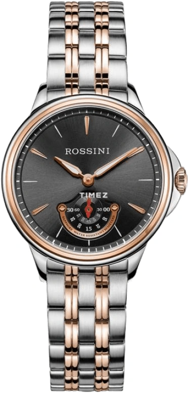 Rossini Medal 5742T04B