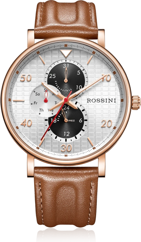 Rossini Range1 5775G01A