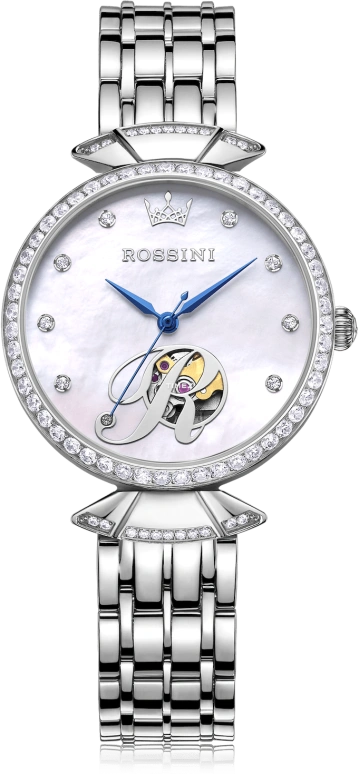 Rossini Other 5842W01A