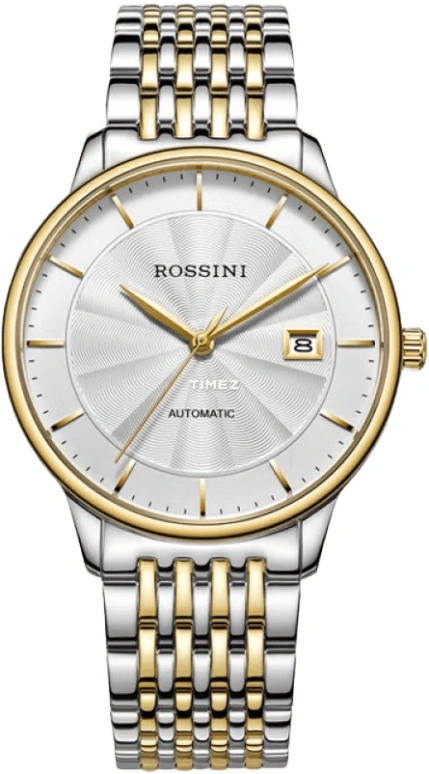 Rossini Silk 5715T01B