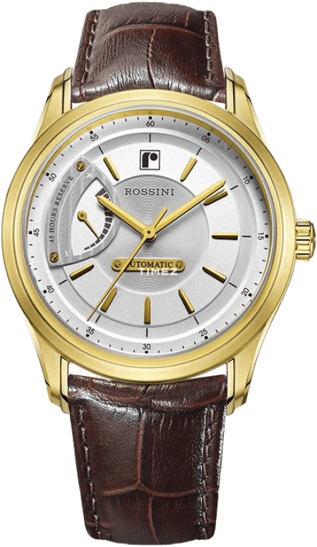 Rossini Official Business 5615G01B