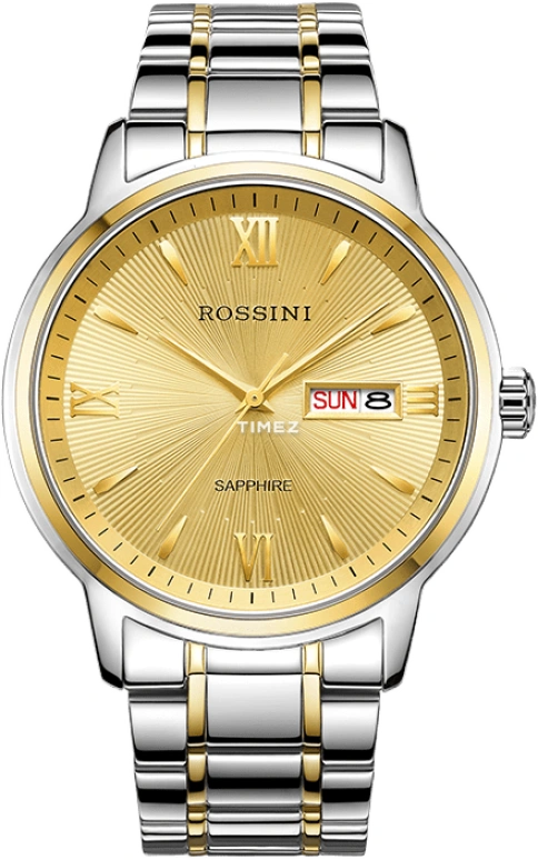 Rossini Classic 5723T06D