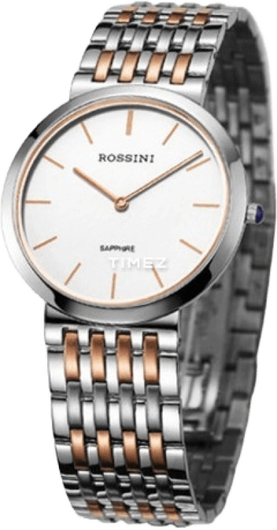 Rossini Other 5387W01E