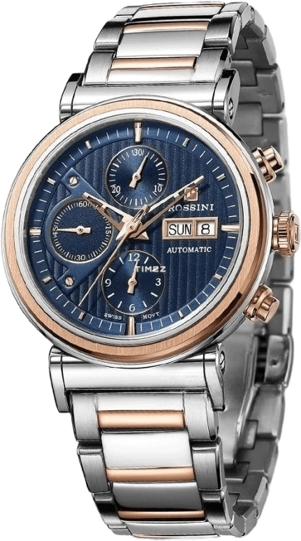 Rossini Other SR5647T05B