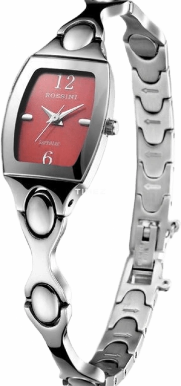 Rossini Elegance 1260W09C