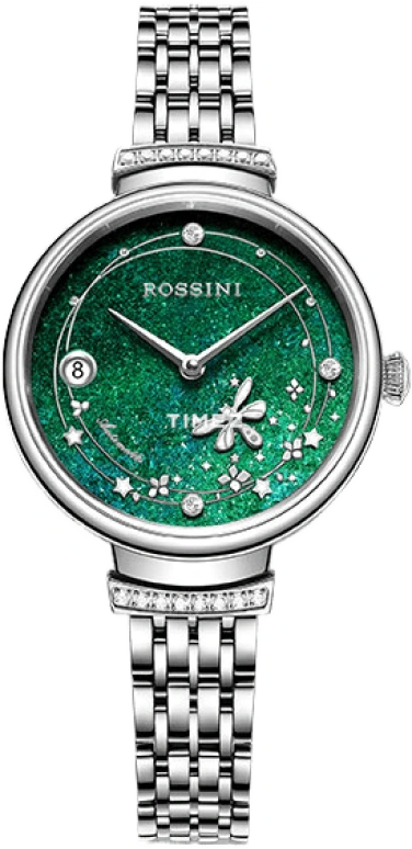 Rossini Other 50082W08A