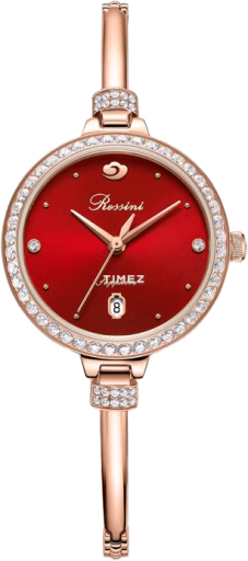 rossini rossini-chic 