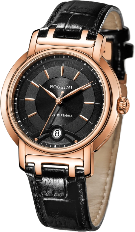 Rossini Smriti 9565G04C
