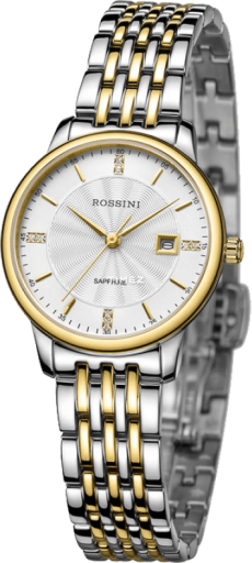 Rossini Classic 5716T01G