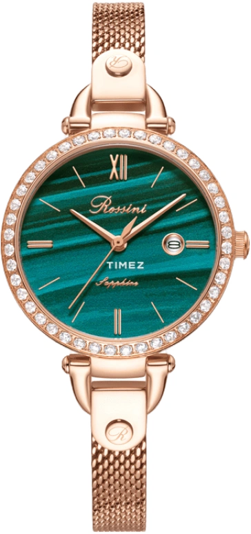 Rossini Chic 7898G08E