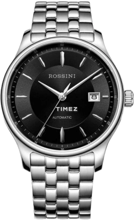 Rossini Classic 518865W04B