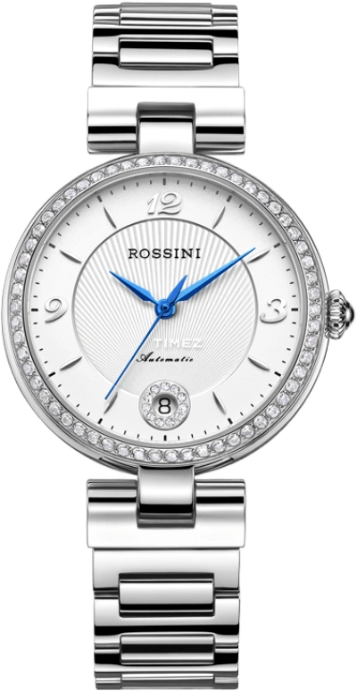 Rossini Elegance 516752W01A