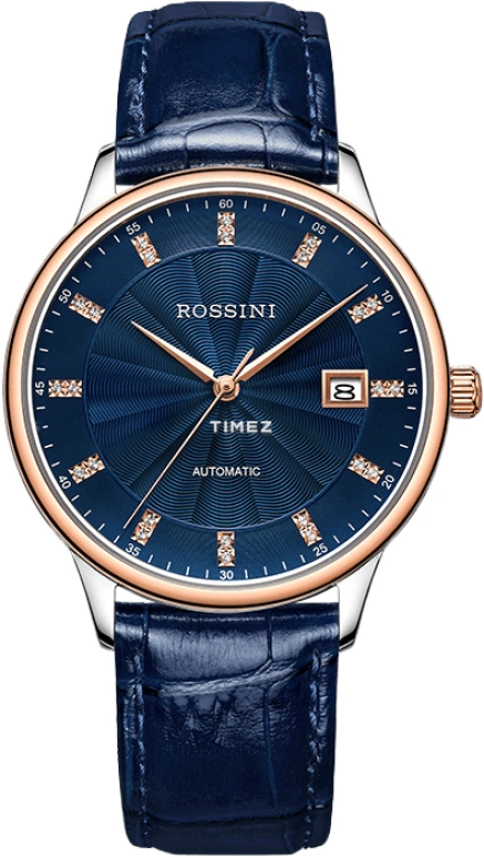 Rossini Silk 7715T05B