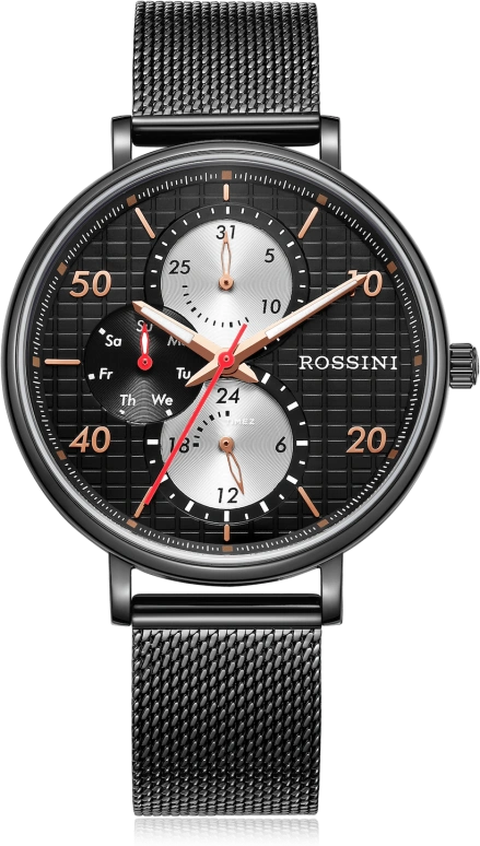 Rossini Range1 6775B04D