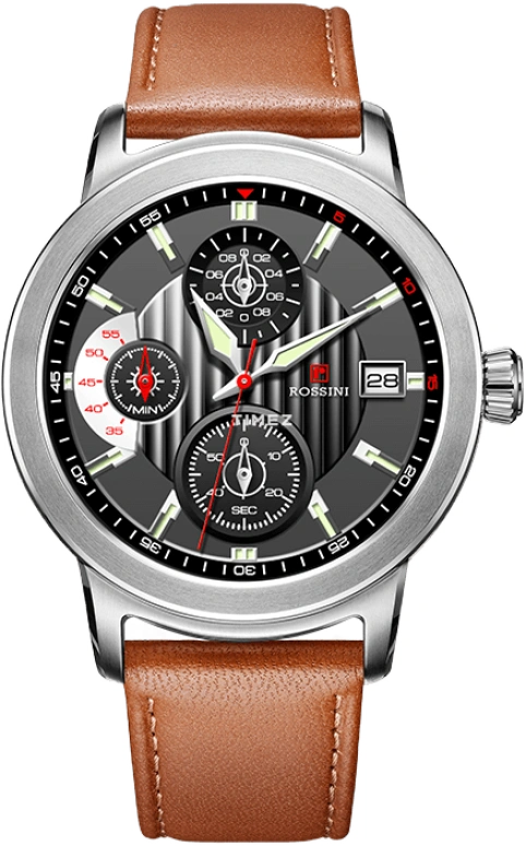 Rossini Lightsports ZN5719W04E
