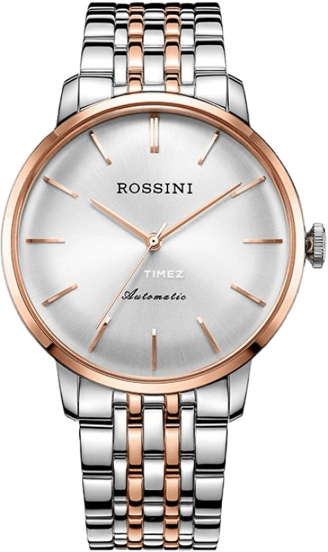 Rossini Silk 5847T01B