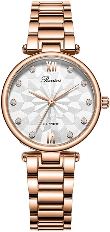 Rossini Elegance 5924G01B