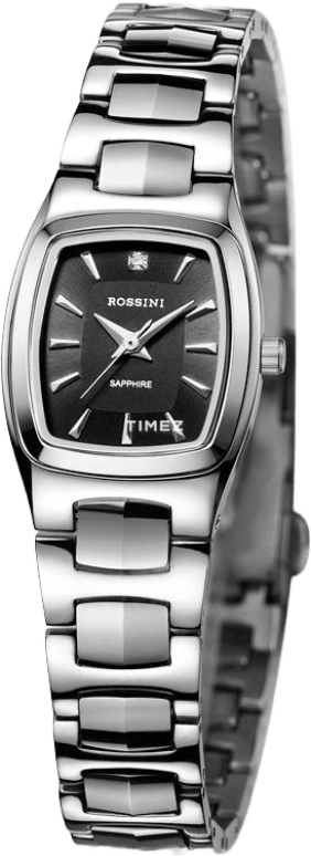 Rossini Classic 1382W04C