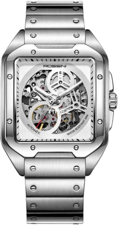 Rossini Personage 1433W01A