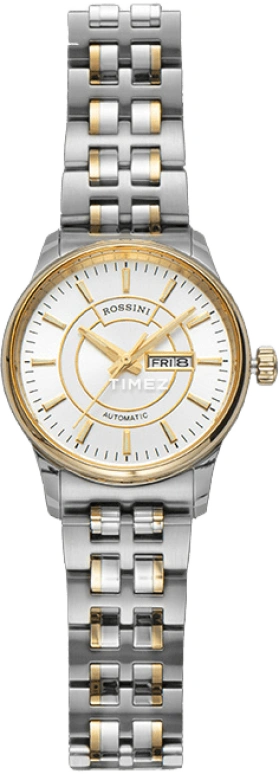 Rossini Classic 5552T01A