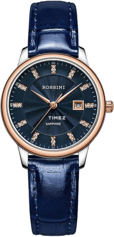 Rossini Other 7716T05B