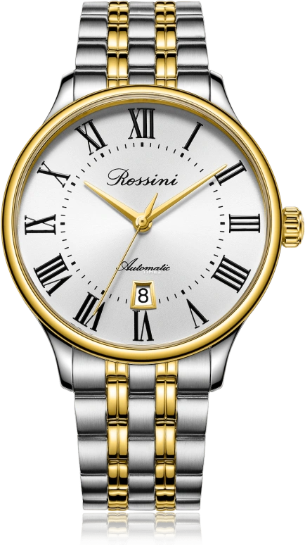 Rossini Blue Jazz 5913T01B