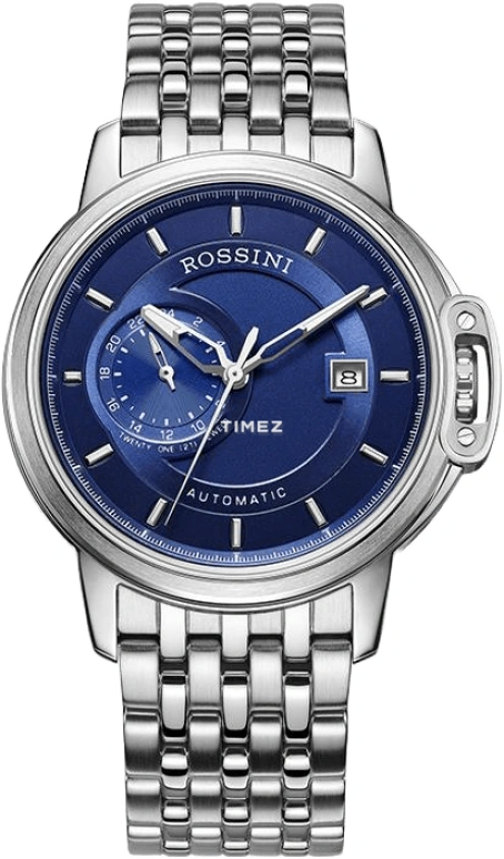 Rossini Medal 617793W05B