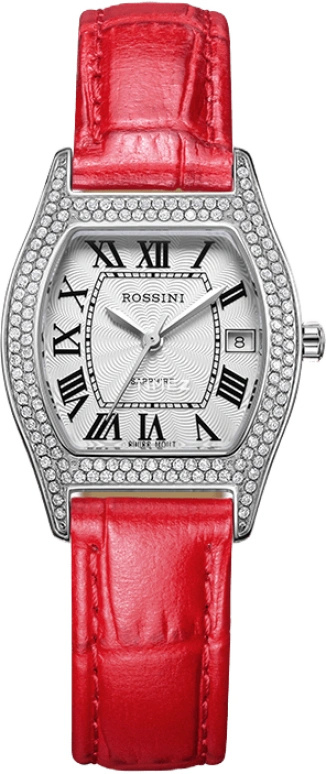 Rossini Elegance SR3398W01A