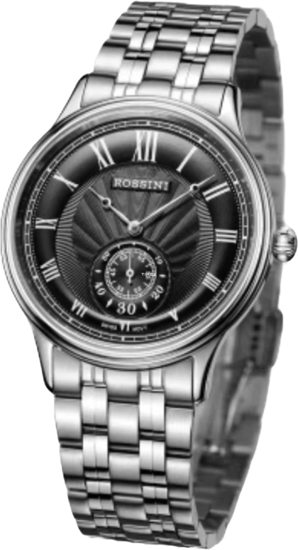 Rossini Other SR5569W04B