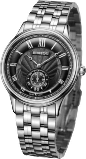 rossini rossini- 