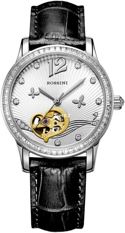 Rossini Elegance 5468W01A