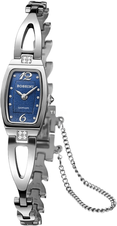 Rossini Elegance 1424W05E