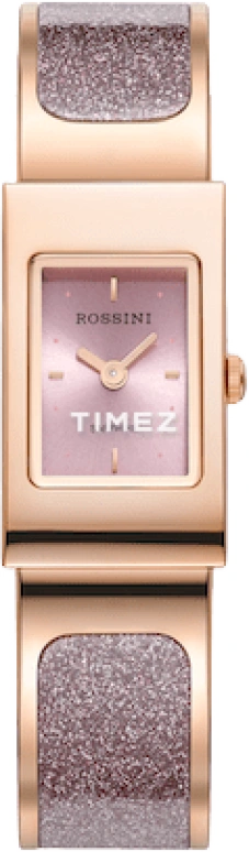 Rossini Elegance 1428G09F
