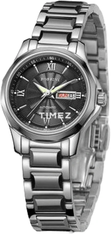 Rossini Classic 5586W04C
