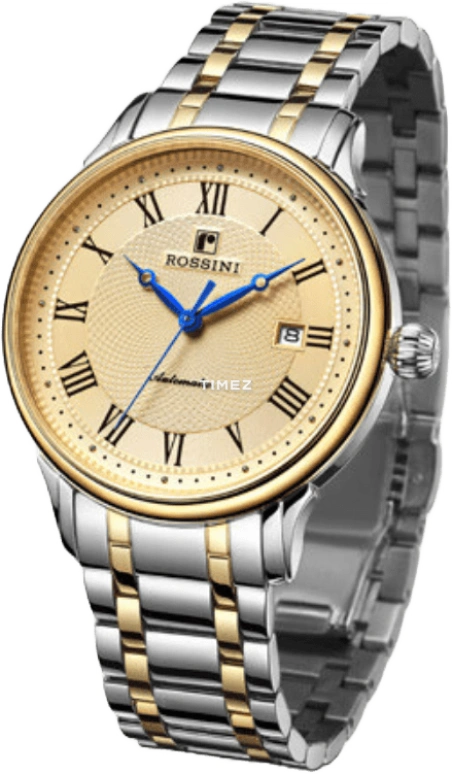 Rossini Other 5501TO6B
