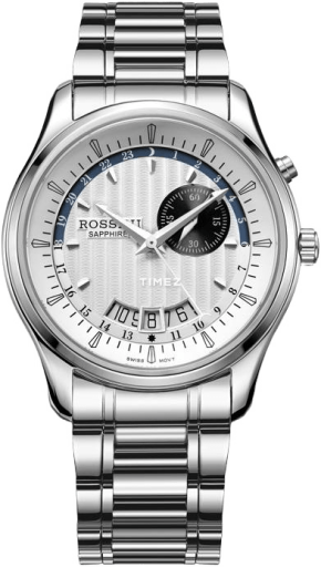 rossini rossini-official-business 