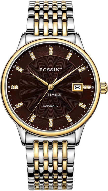 Rossini Silk 7715T07C