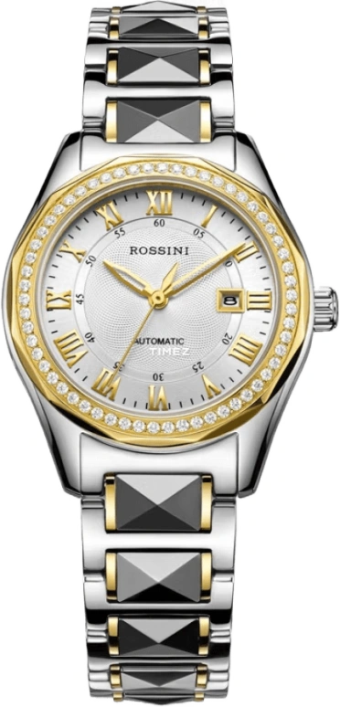 Rossini Classic 6444T01C