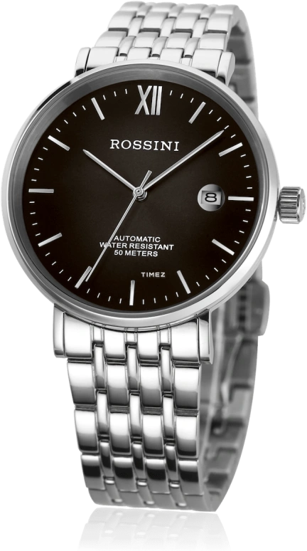 Rossini Live 5827W04B