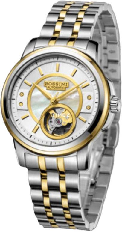 Rossini Classic 5682T01A