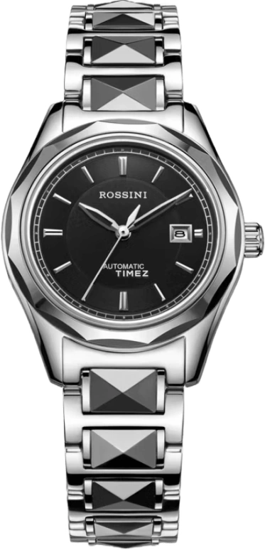 Rossini Classic 6444W04A